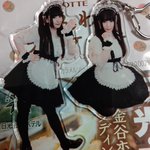 けいてゐ(けいこくん&てゐっしー)のツイート画像