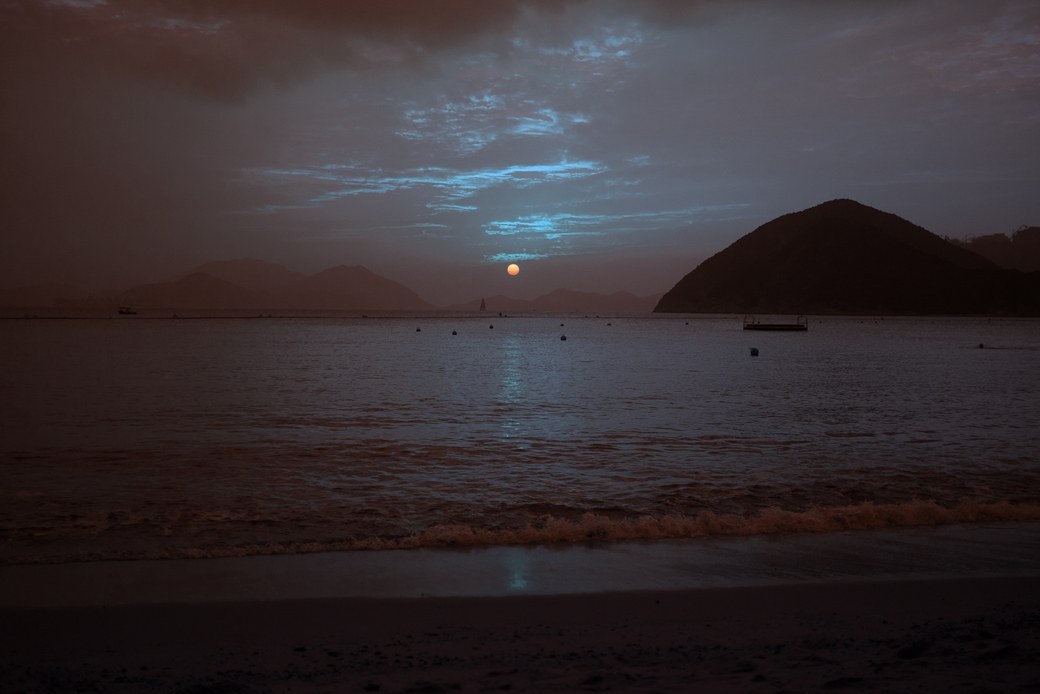 Archillect (@archillect) on Twitter photo 