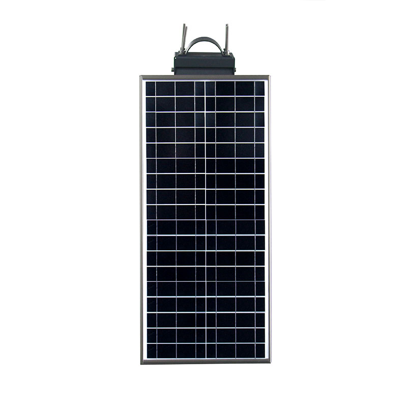 ksunsolar168's tweet image. KSUNSOLAR - you must see! #solarstreetlightsystem #solarpoweredledlights