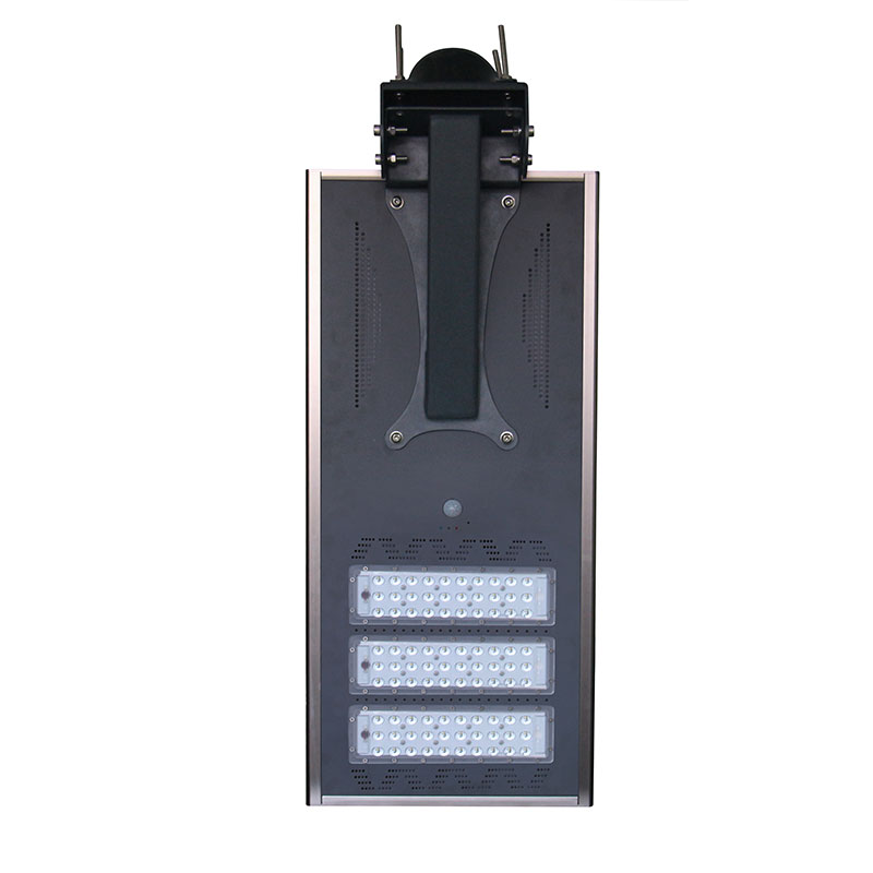 ksunsolar168's tweet image. KSUNSOLAR - you must see! #solarstreetlightsystem #solarpoweredledlights