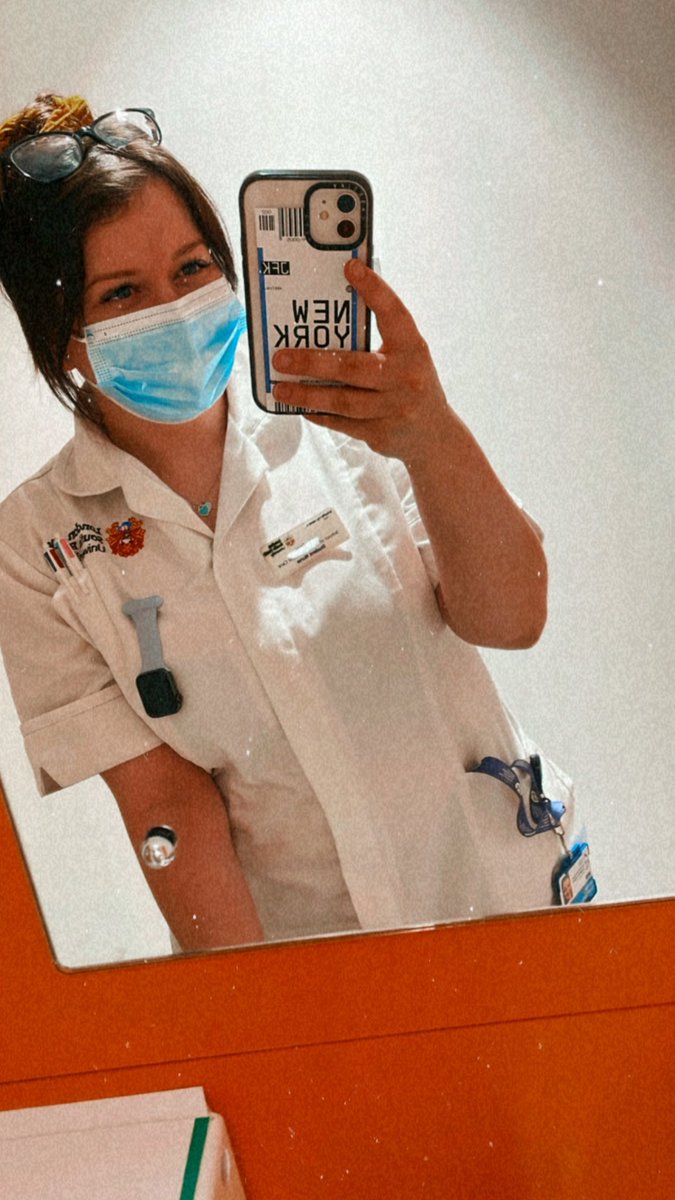 Alex🌸 tweet media