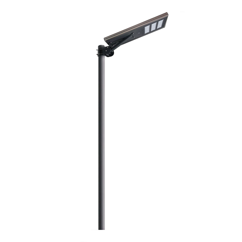 ksunsolar168's tweet image. KSUNSOLAR - you must see! #solarstreetlightsystem #solarpoweredledlights