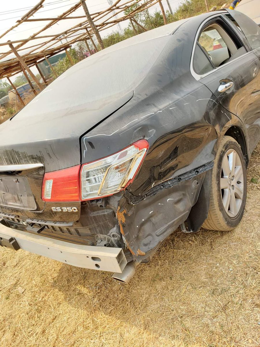 AutodragonsAuto's tweet image. Check out vehicle Transformation and Repairs on our Twitter, and we are now officially on 💯