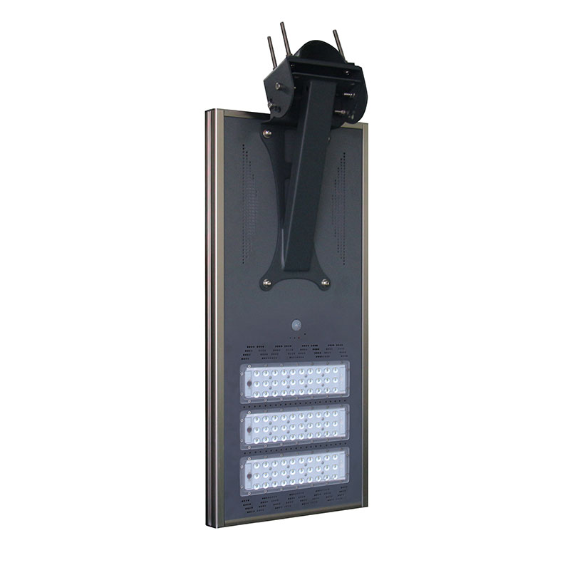 ksunsolar168's tweet image. KSUNSOLAR - you must see! #solarstreetlightsystem #solarpoweredledlights
