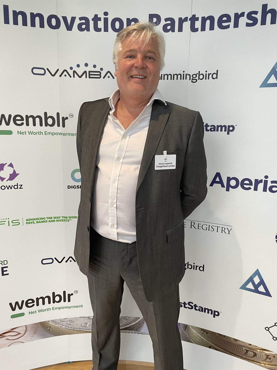 CeverineUK tweet picture