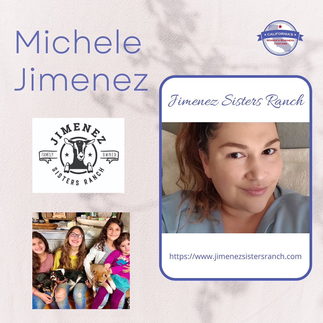 California WBC Network tweet media