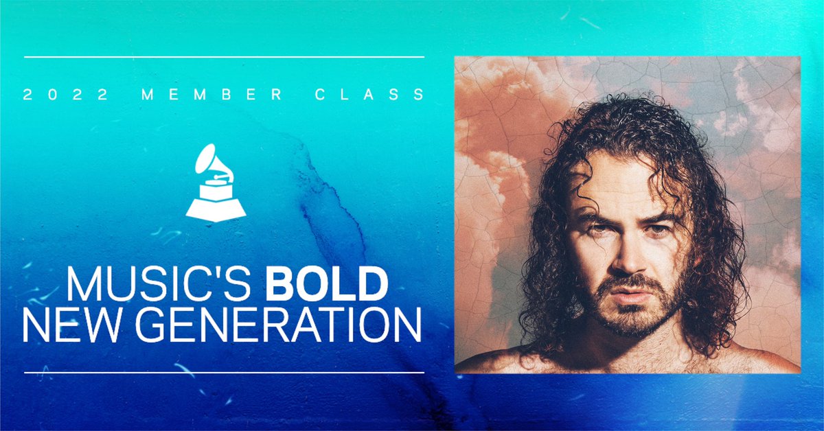 Hit_Kitchen's tweet image. Founder of the Hit Kitchen @DanielBaronSA has received the international honour in being invited to join as an official member of the @RecordingAcad / GRAMMYs. He is privileged to now be a part of this highly esteemed group of creators &amp;amp; professionals. #IAmTheAcademy