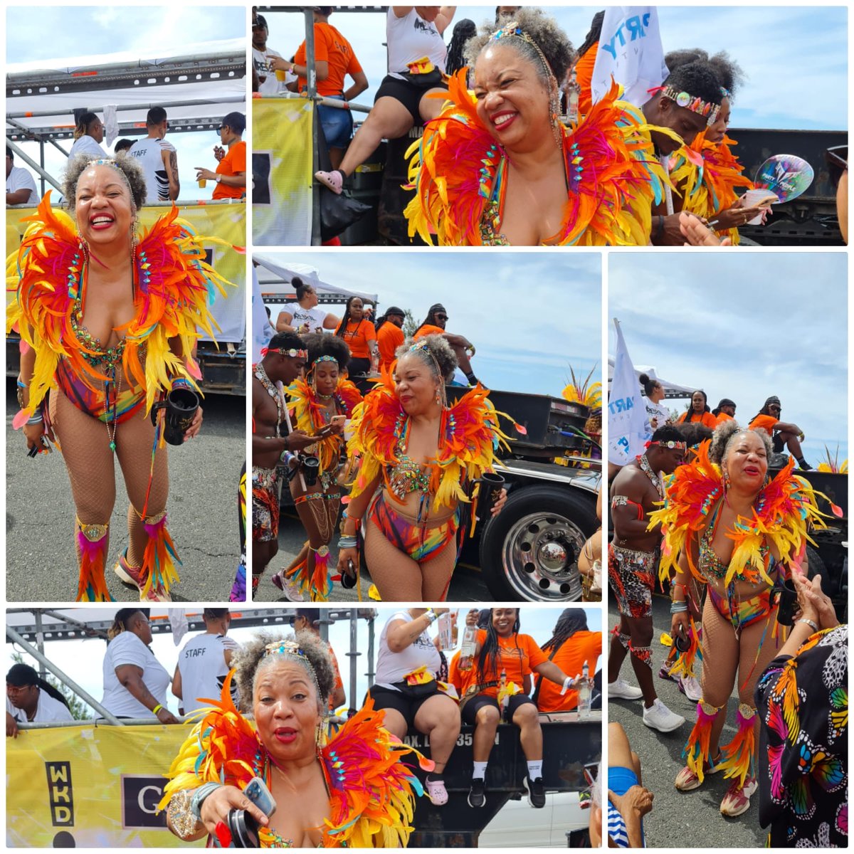 vacczina 💉🇧🇲🇲🇸🇰🇳🇯🇲 tweet media