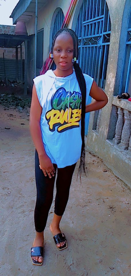 Good evening lovelies 💞