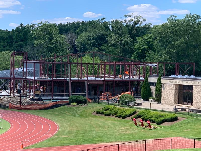 IonaPrep's tweet photo. Thanks to the continuing support of our alumni and parents for the Arts & Service, we have raised over $500 in the last hour alone and now sit just $3,500 away from our year-end goal for the #Fund4IP. Help us hit the mark for the 3rd year in a row! π»: https://t.co/oRRylkPO4R https://t.co/I0XyYbRiXF