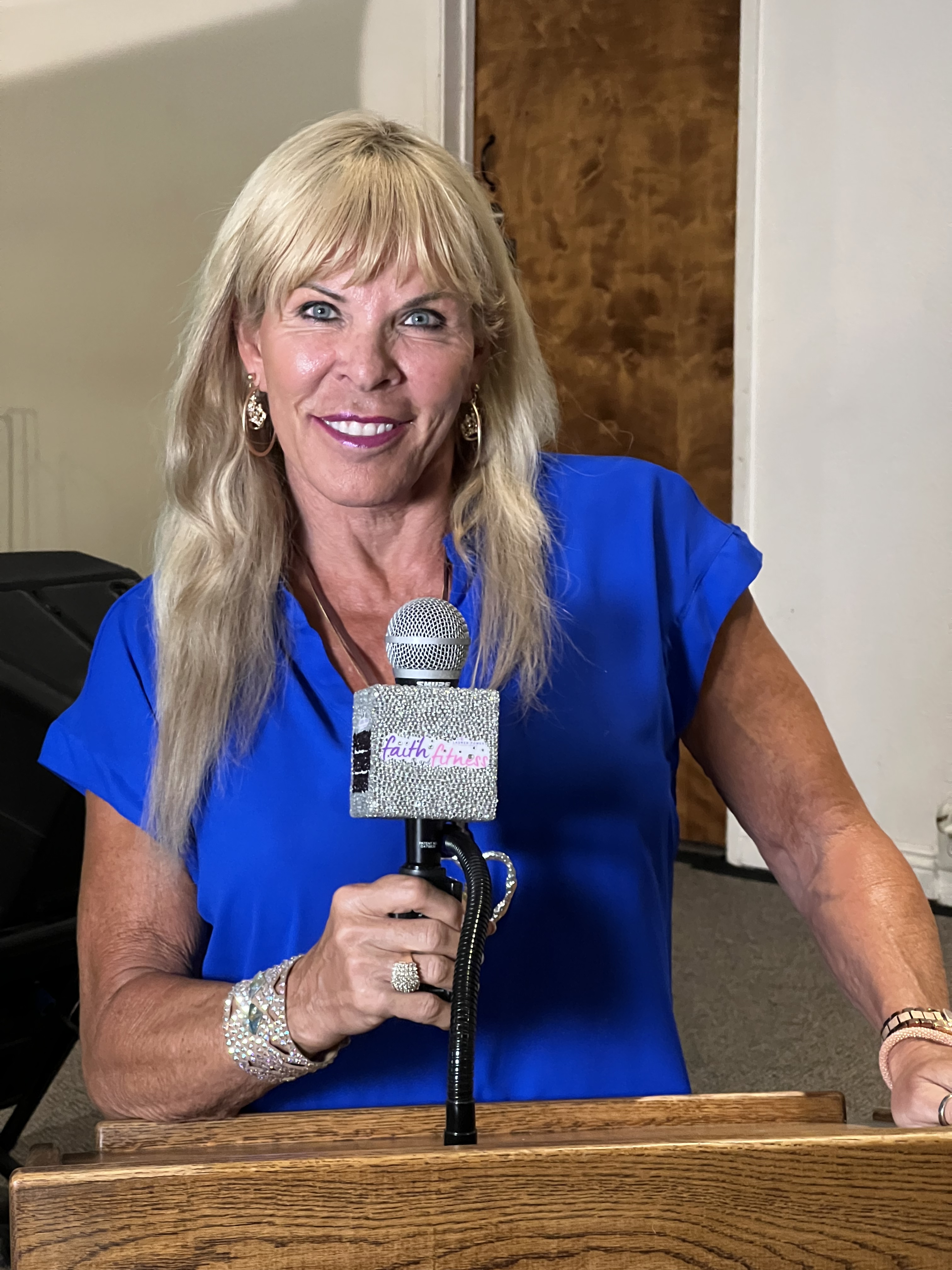 Lauren M. Powers Official (ImLaurenMPowers) / Twitter