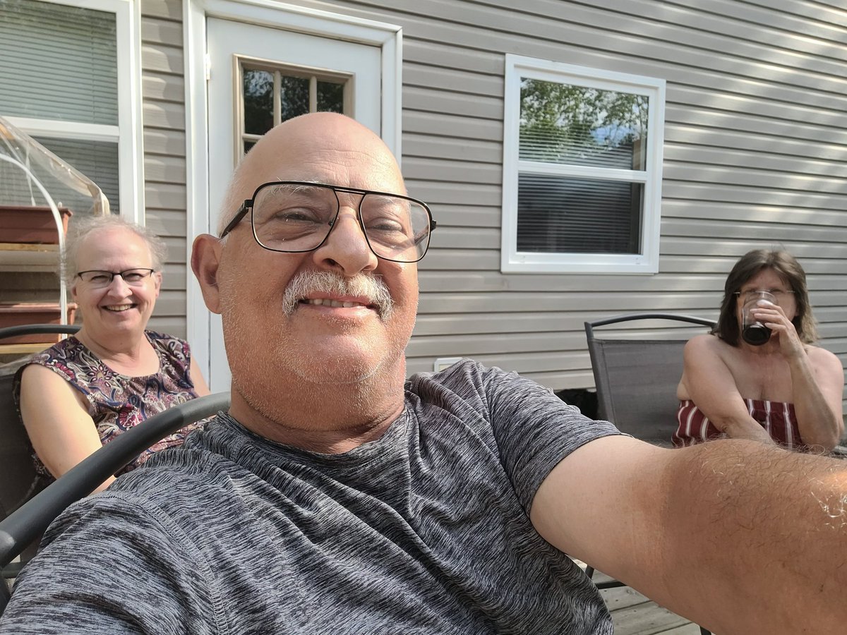 #canadadayeve enjoy your holiday everyone!