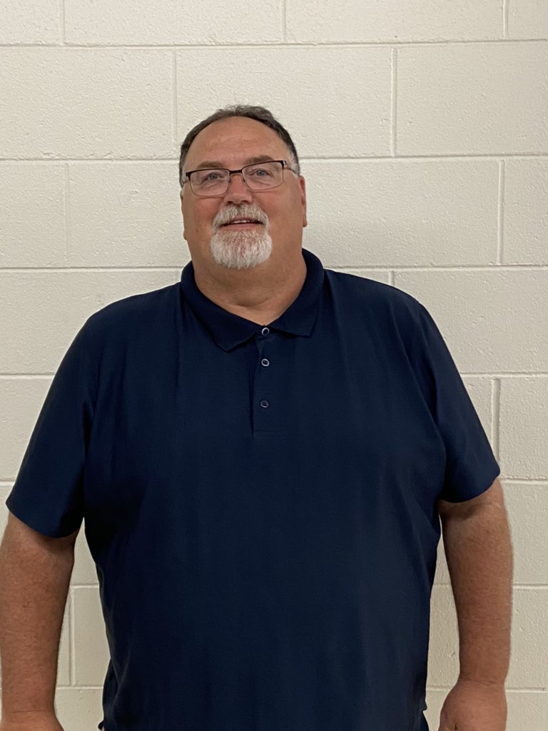 BHSLonghorns's tweet photo. We want to send out our Biggest Longhorn Congrats to Mr. Darrin Max! After 6 years of service and dedication to our school district Mr. Max is officially retired! We wish you all the best in your future! Thank you for all you have done to make Burwell a better place! 
#HornNation https://t.co/Z6FYyen1vG