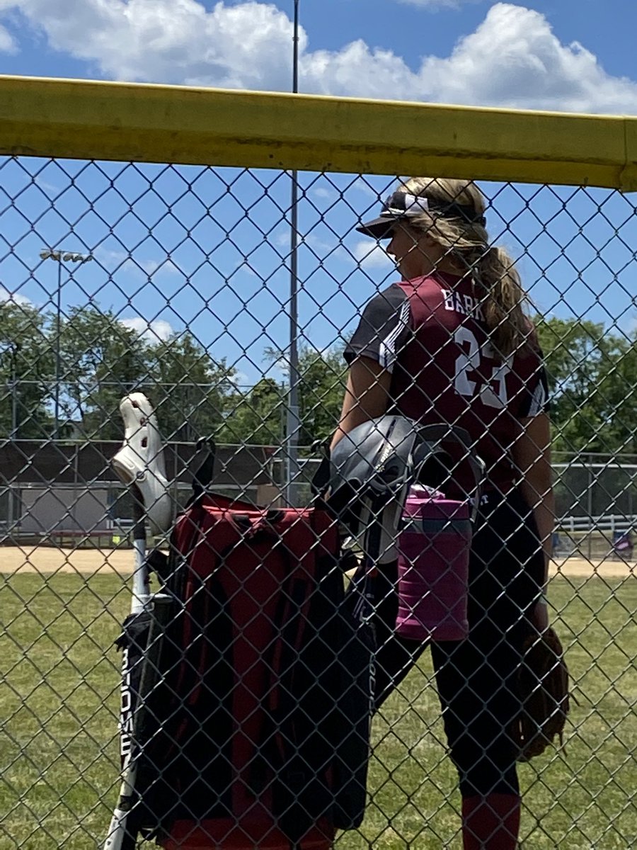 2022 TNT Top College Coaches Clinic was a great experience.