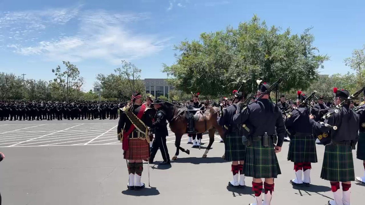 ElMontePOF's tweet photo. 🙏Rest in Peace 🙏
Sergeants Michael Paredes and Joseph Santana
#EndOfWatch June 14, 2022 #InTheLineOfDuty
https://t.co/gNNocqnVhb
🖤🖤🖤💙💙💙🖤🖤🖤
#Heroes Both!
#ElMontePoliceOfficersFoundation
#ElMonteCA #CityofElMonte
#EMPOF #ElMontePOF https://t.co/zpFbMGcOUJ