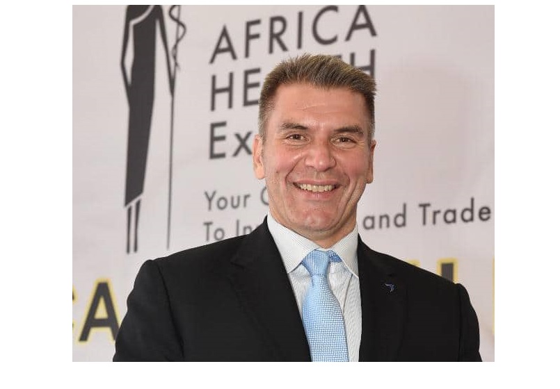 “أزجار رانجونوالا” الرئيس التنفيذي للأسواق الناشئة في أوروبا والشرق الأوسط وأفريقيا لشركة “جانسن” الذراع الدوائي لمجموعة شركات جونسن آند جونسن العالمية: مصر تقدمت بخطوات واضحة نحو تطوير الرعاية الصحية
gornalonline.com/2022/06/30/%D8…