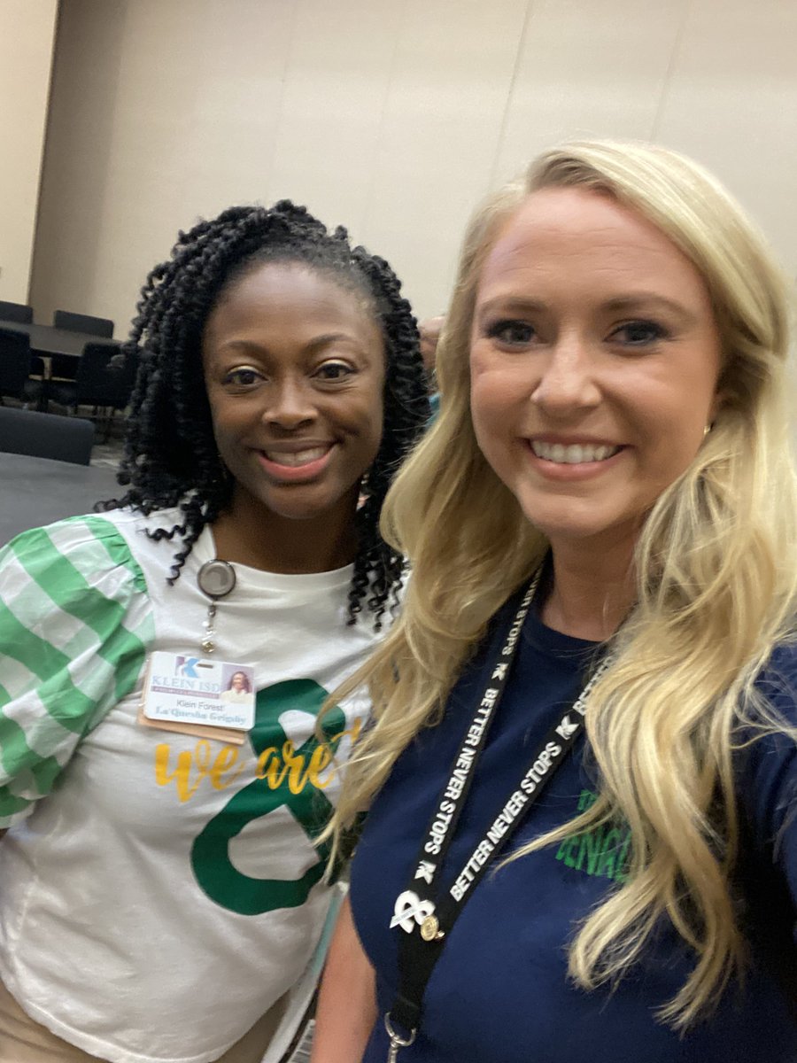 Taylor Grissom tweet media