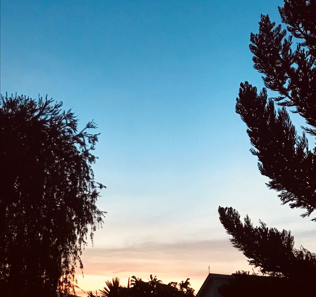 Sky🙏