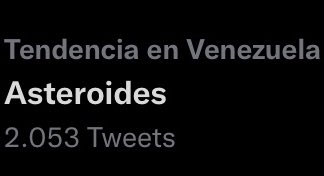 Sebastián Gutiérrez tweet media