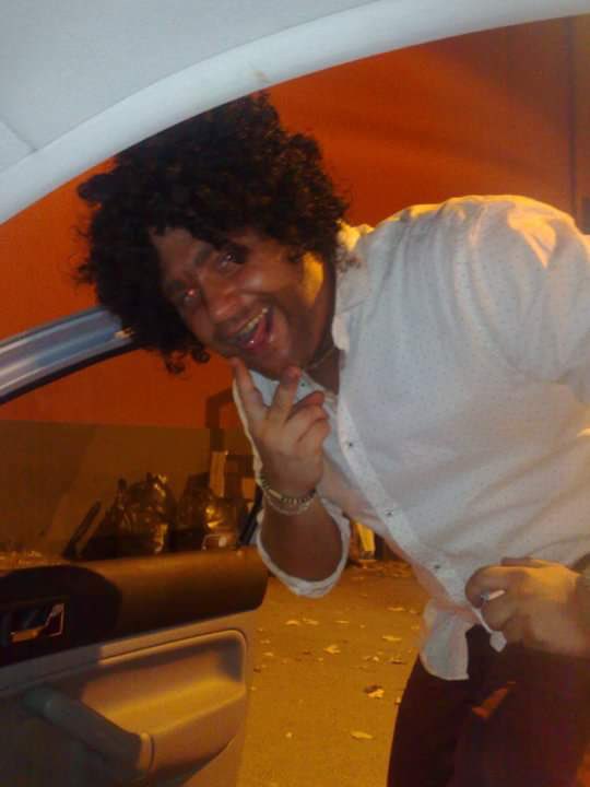 espen schmitz tweet media