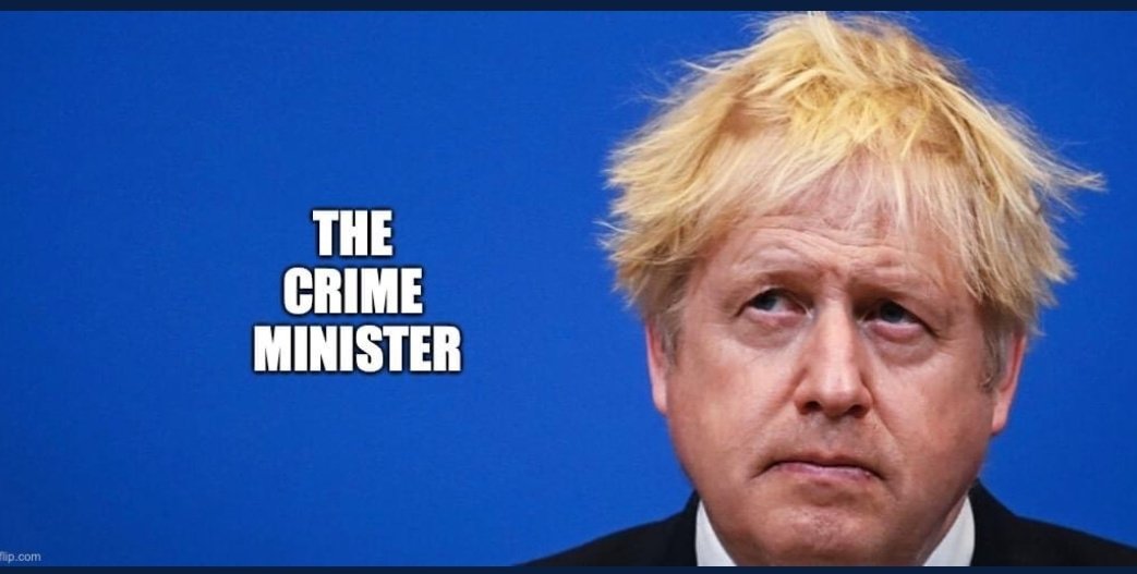 TheLynch10's tweet photo. When we hear the word '#blow' in conjunction with #BorisJohnson it's impossible to know if we're talking about #cocaine or #blowjob.

Talk about degradation of office. 

#TorySewageParty #CocaineCommons #BlowJob #BlowJo #Carriegate #CarrieAntoinette #PrincessNutNuts #JohnsonOut https://t.co/tZU9sHkaT1