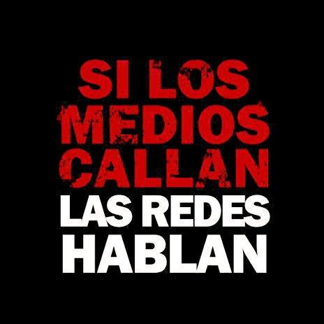 SAMHAELS_435hz's tweet photo. -Lecciones del paro: apaguen @ecuavisa @teleamazonasec @tctelevision si no quieren ser engañados.

-Compartelo, Primate Inteligente!! 😑👍👊🙍 https://t.co/KzOEZwxnF3