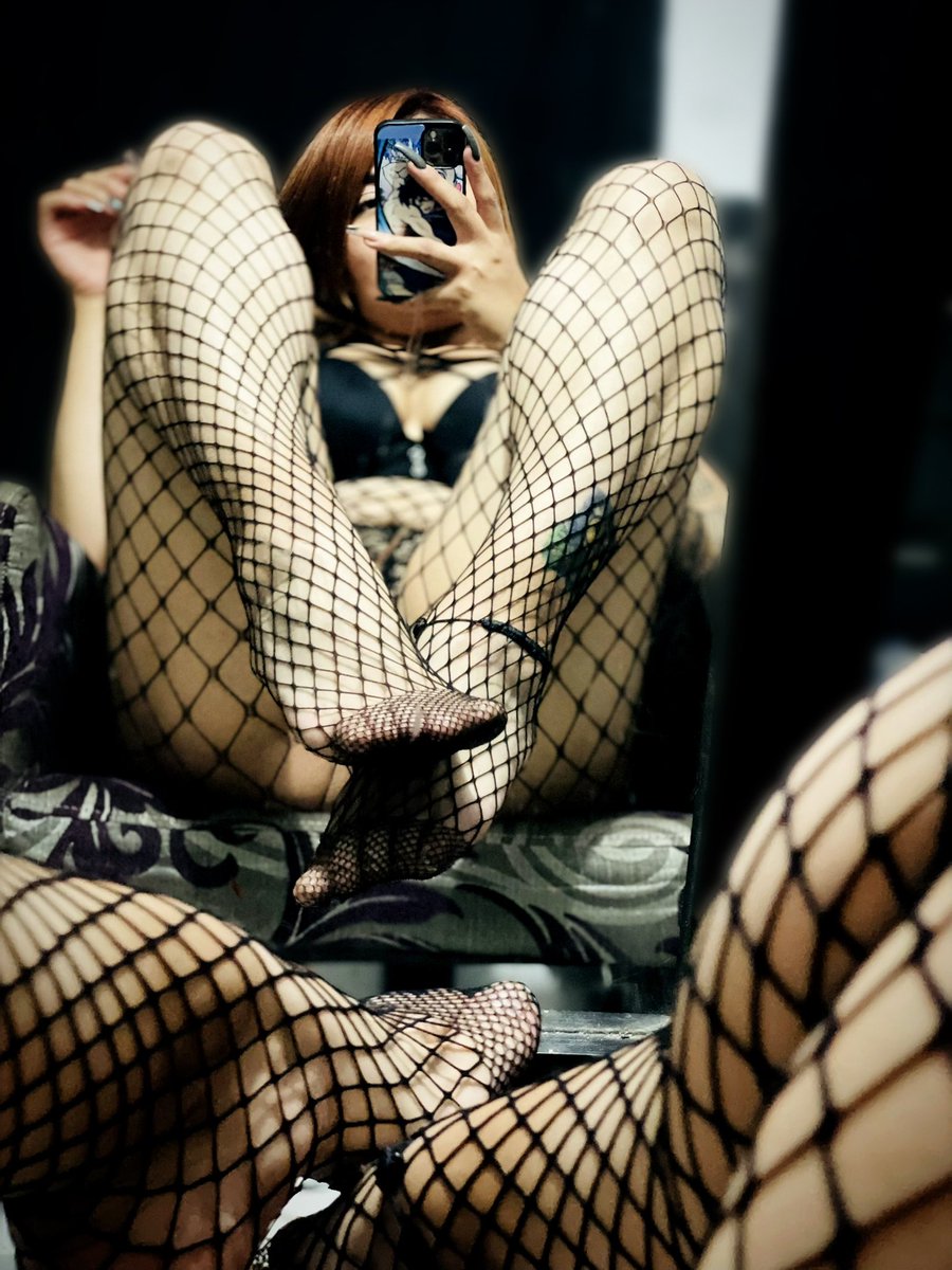 mjonnie23's tweet photo. #hot #modelonlyfans #Onlyfanslatinoamerica #onlyfans  ❤️‍🔥😈 https://t.co/jrllDtBqaG