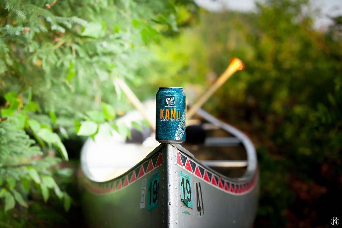 | June 30, 2022 – Bent Paddle – 5:00-8:30 | 
It's gosh darn toasty out there, perfect evening for a cold brew and some Rambler grub. 
Come on over and join us!
#rambleon #roameatrepeat