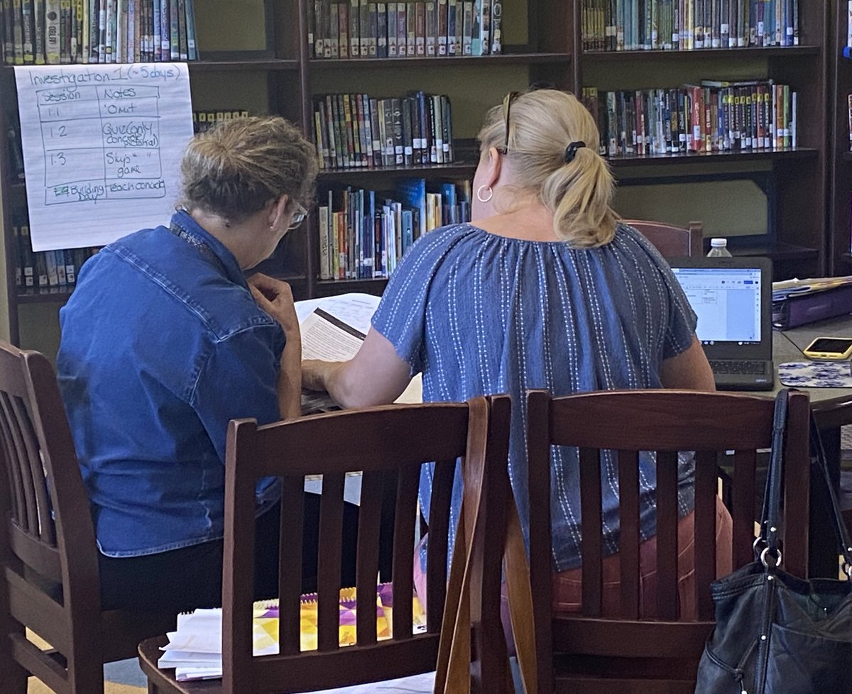 Tonianne Chanatski tweet media