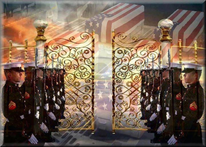 4AllSoulKind's tweet image. #DOCZ o7 🙏