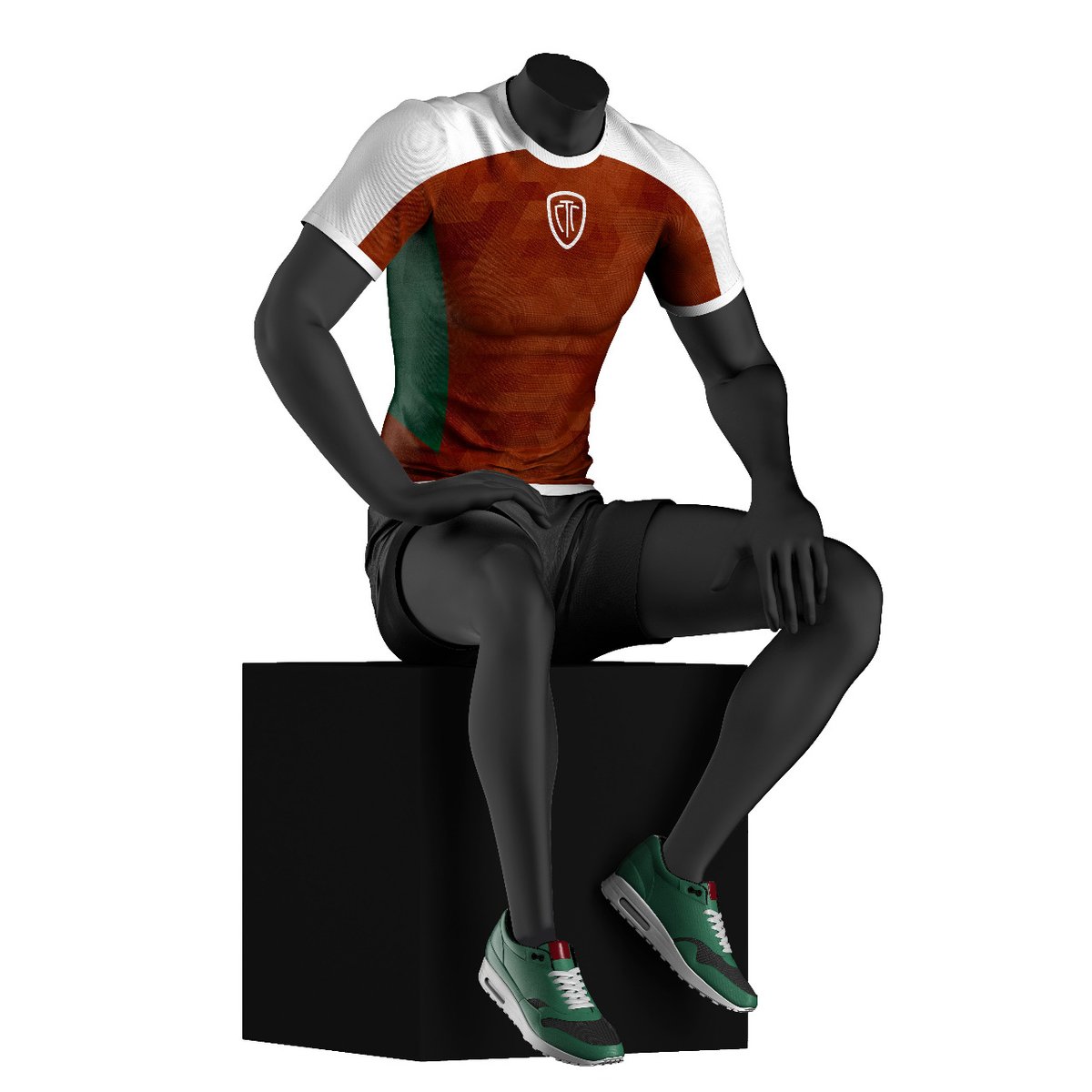 Corrientes Tennis Club tweet media