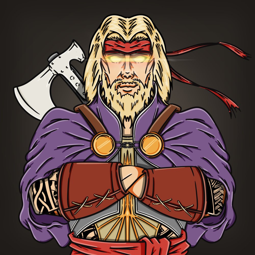 kanali ⚒️🦖〽️🗿 tweet media