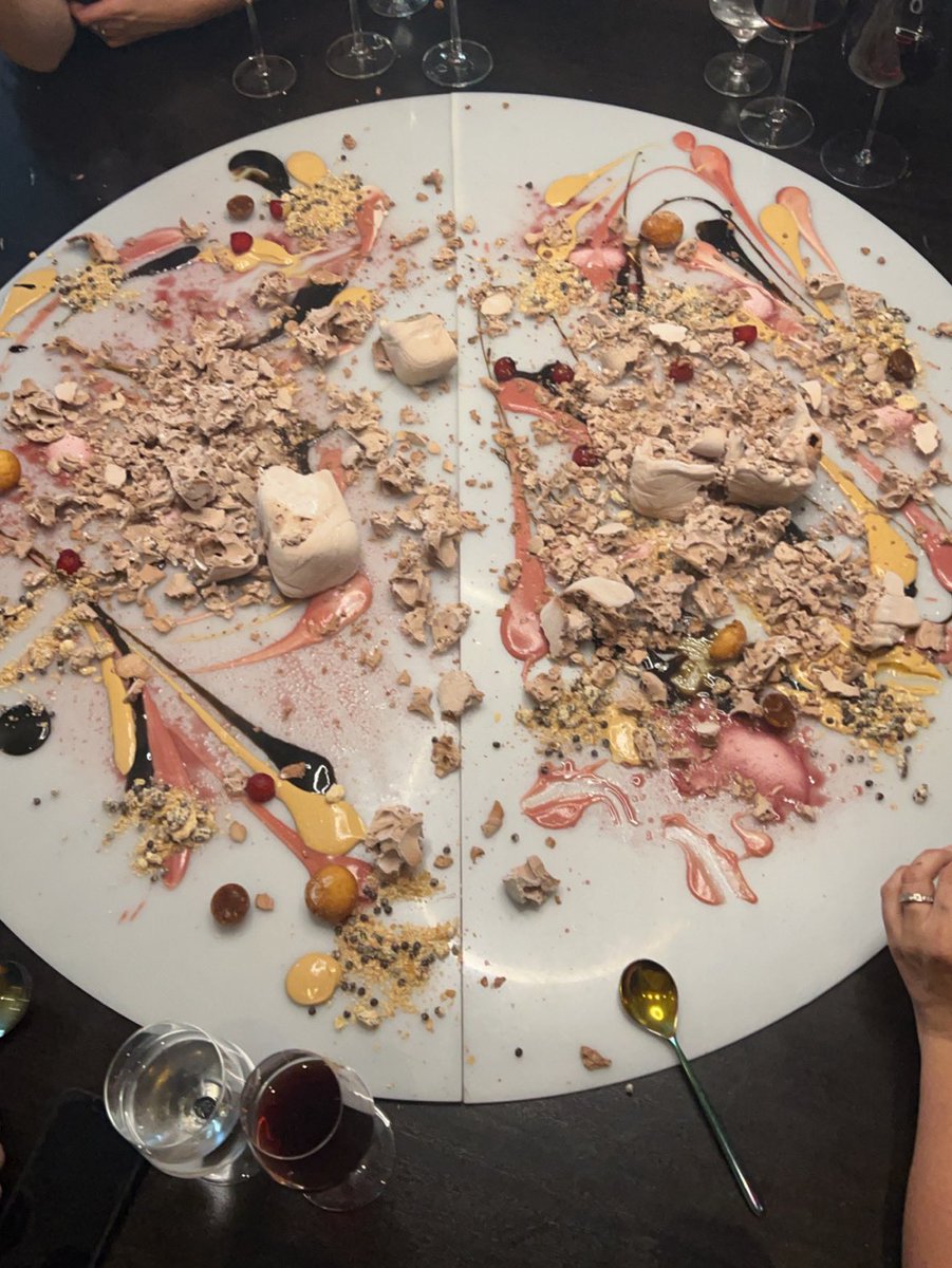 merli.eth tweet media