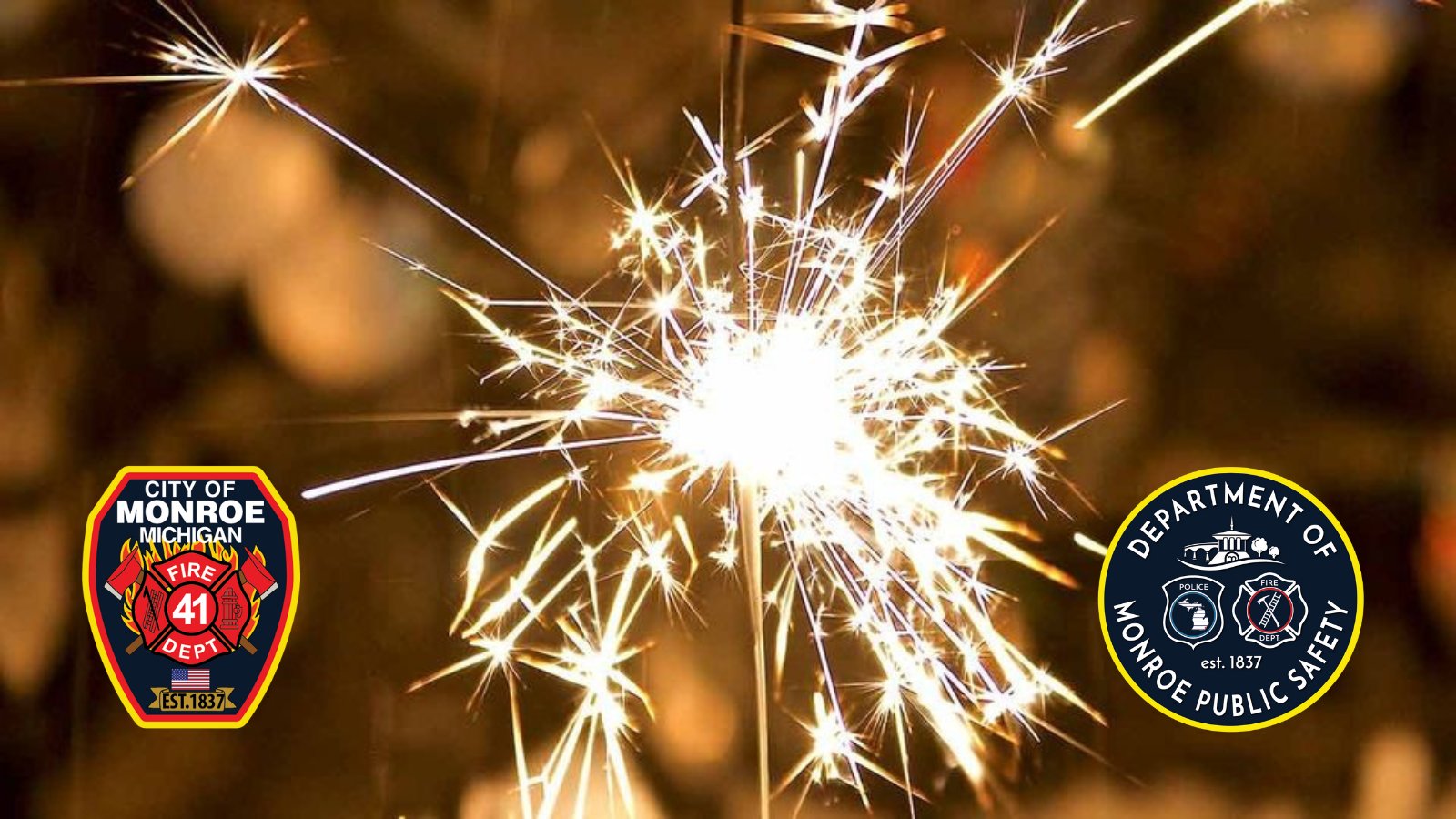 City of Monroe Public Safety Department MI on Twitter "It's important to understand the