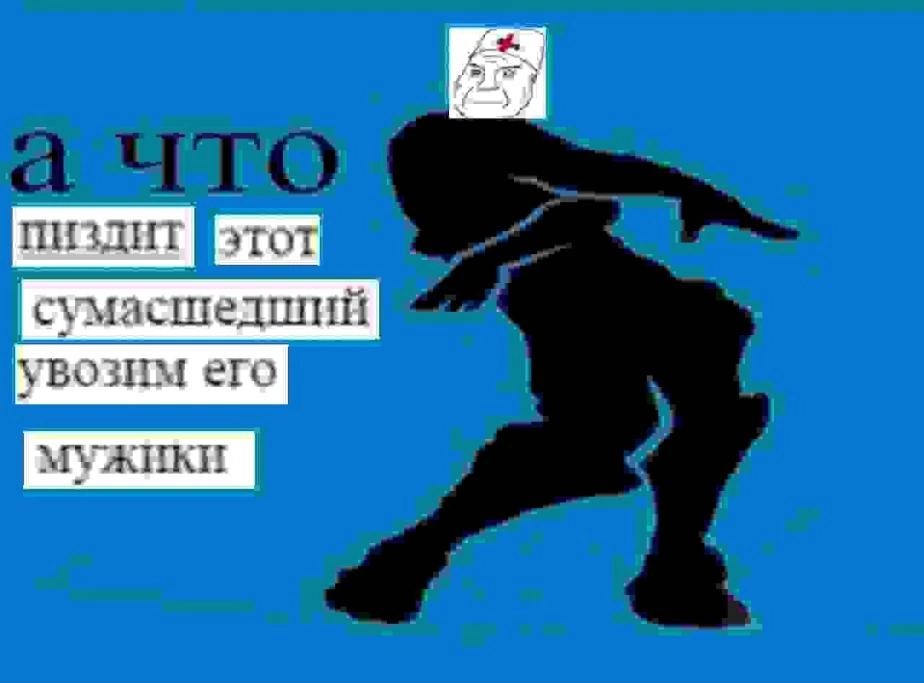 0xblya's tweet photo. @gainzxbt https://t.co/KBLvAbklxr