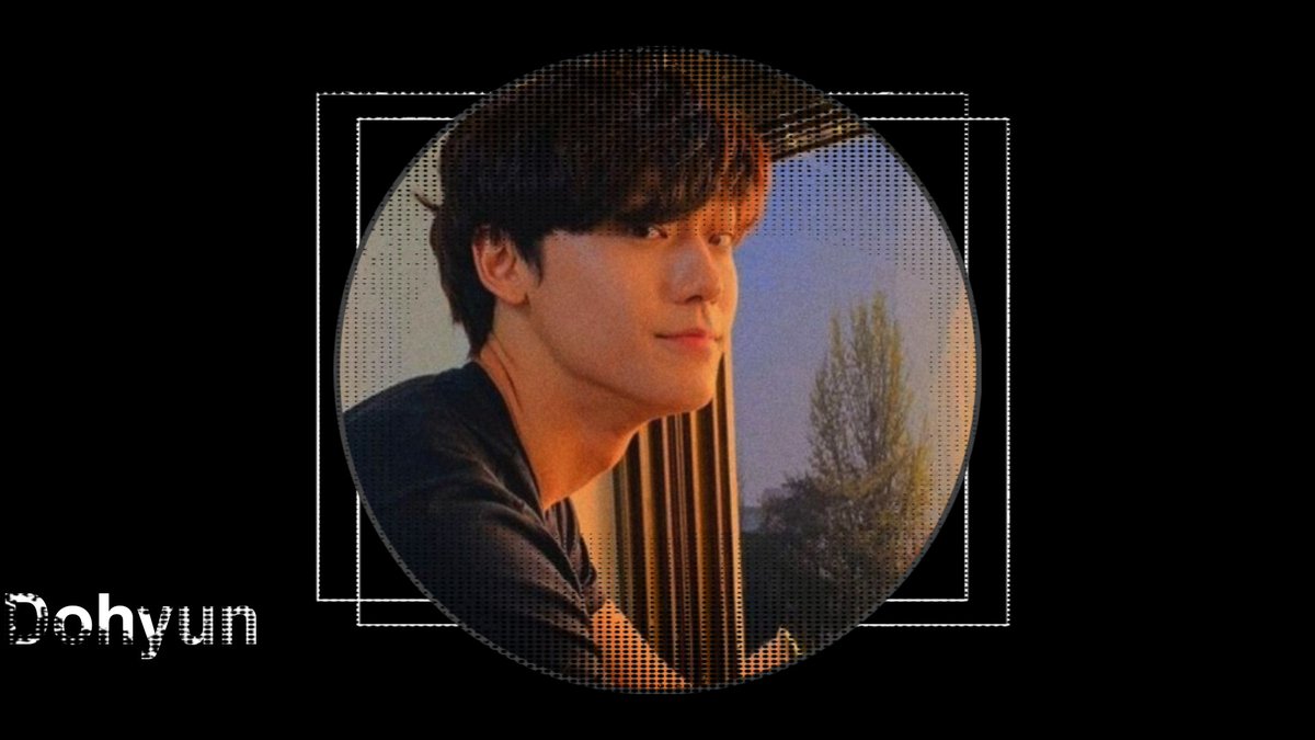 Yxtx_AP's tweet photo. ╔────  ¤ ◎ ¤  ────╗
  𝟸𝟸:𝟻𝟿                       ⌔◢ ⍁𝟽𝟶%
┌────────────┐ 
          ◌Dohyun
 
       ✆                 ✉
    Llamar         SMS 
    ✆:+82 00 000000
╚──── ◀ ◉ ■ ────╝ https://t.co/mKrqtsofEz