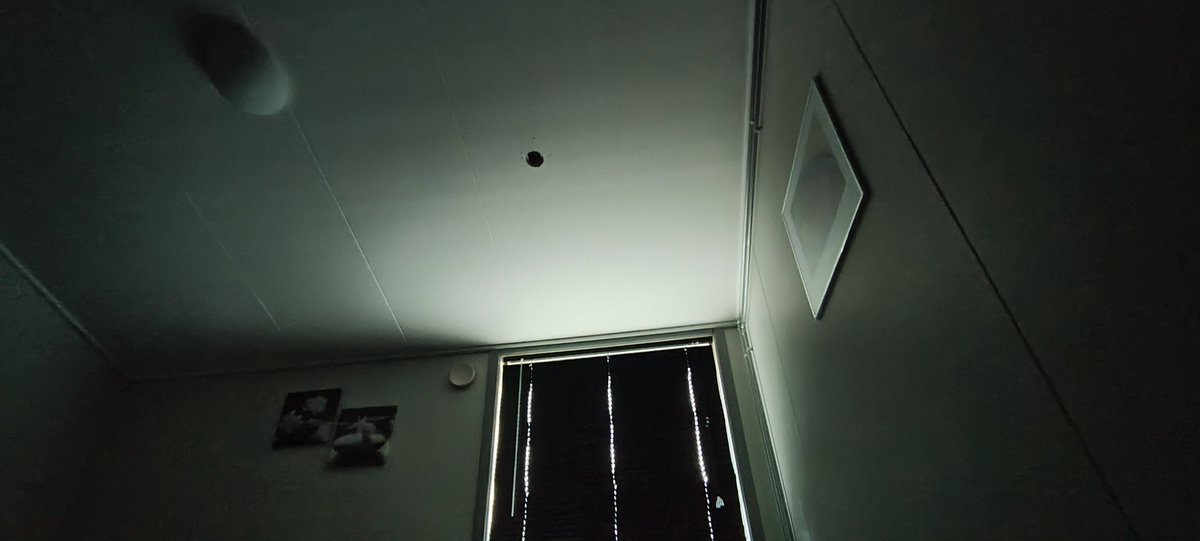 Na dziś moja metoda,