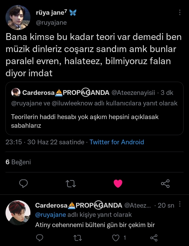 atinyturko's tweet photo. https://t.co/xdJaDI92f7