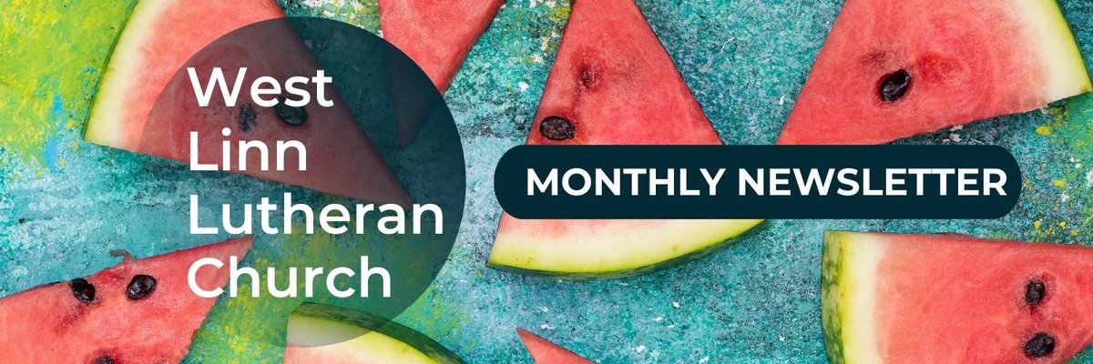 WLLC Monthly // July 2022 - mailchi.mp/e6c012e01004/w…