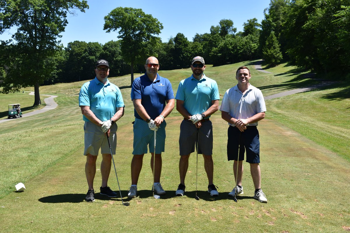 Poole Anderson Const tweet media