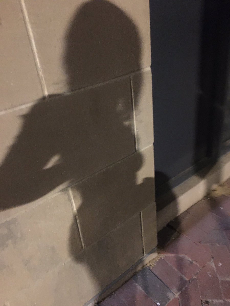 lillthdehell's tweet image. solita