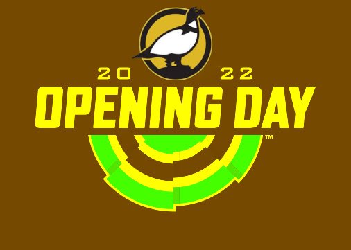 TundraInn's tweet photo. Today is the day! Doors open at 4pm!
🍽🍻☕️

#BelugaSeason2022 https://t.co/X8vEq6aMrl