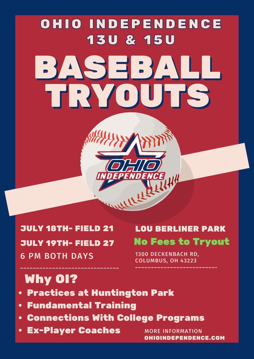 OIBaseball1's tweet photo. https://t.co/OhDu8F6XP1