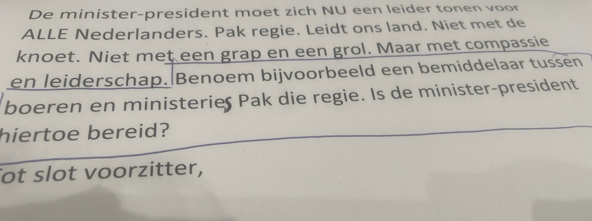 lientje1967's tweet image. Nee hoor. Ik was spreker voor Heerma en pleitte daar al voor in mijn inbreng Heerma deed een soortgelijk voorstel ongeveer een uur na mij. Sorry, maar het is niet anders. #bemiddelaar