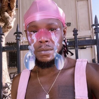NEWBODYMUSIC's tweet photo. #NewProfilePic https://t.co/lpErtdsQTR