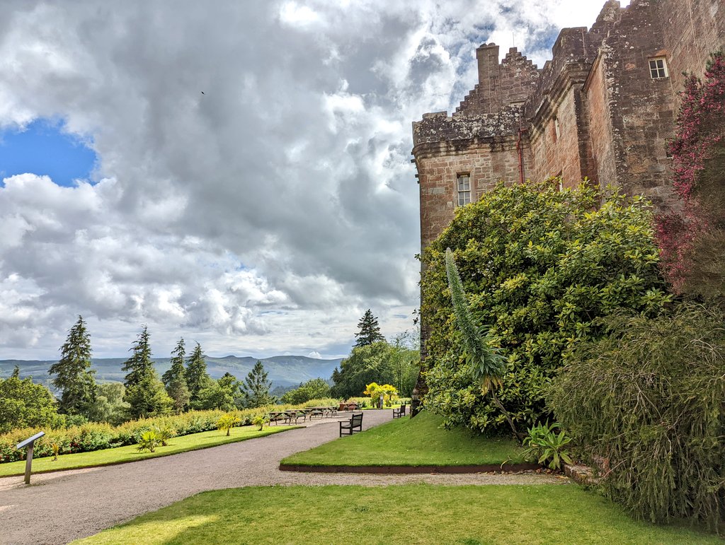 Barry McCulloch tweet media