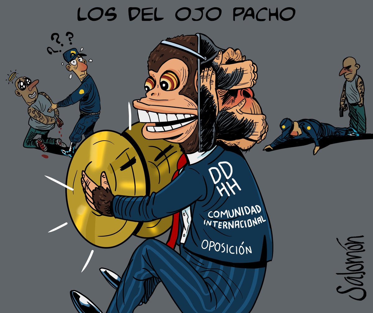 SalomonCartoon's tweet photo. https://t.co/y9myLOWUsM