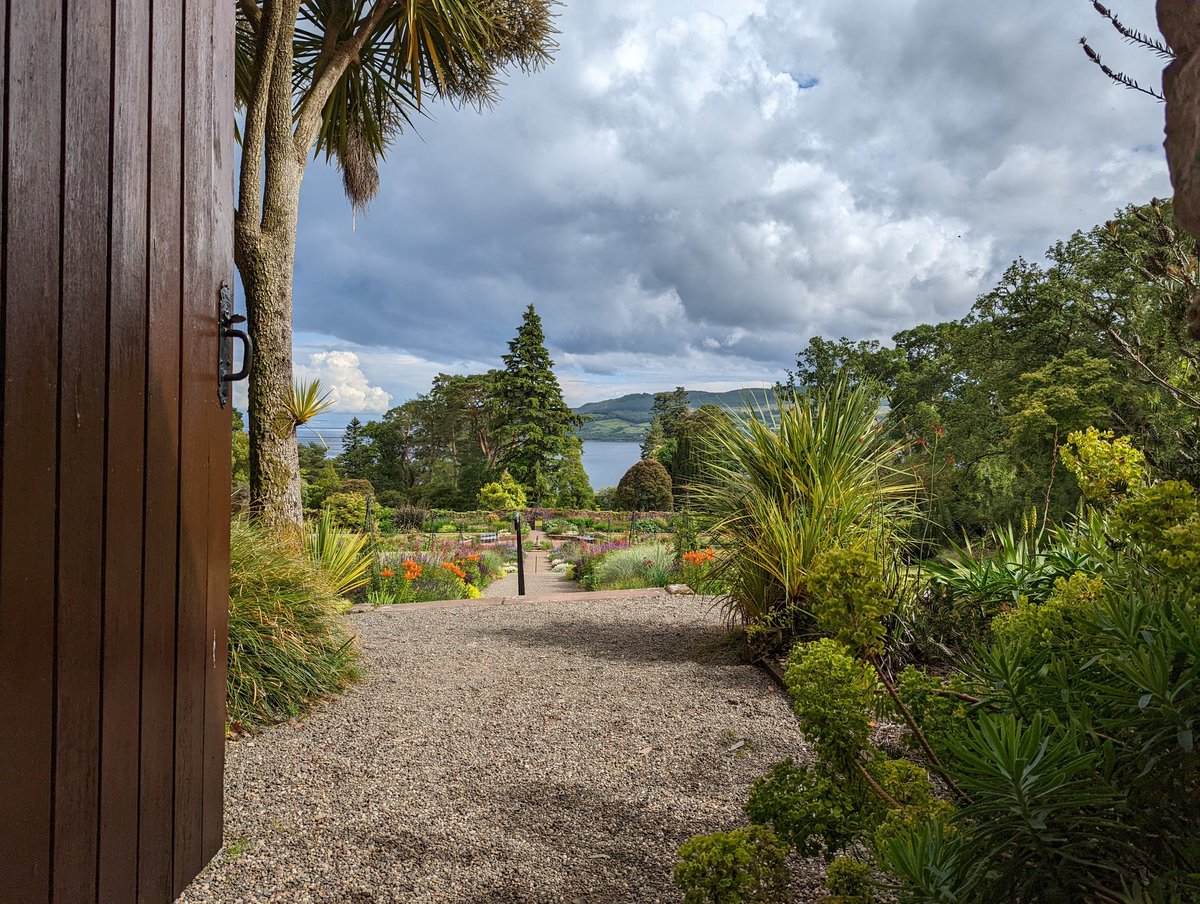 Barry McCulloch tweet media