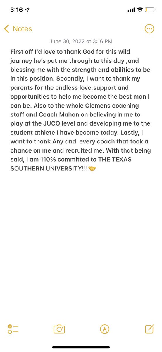 KeionBennett's tweet photo. COMMITTED 🐅🐅 @Coach_RyanMahon @CoachFotehOSU @BLINNFBRECRUIT @CoachDxMathews  #AGTG https://t.co/nOp6PaAxeW