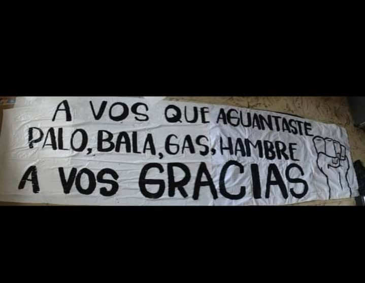 maxlascano's tweet photo. https://t.co/AZesxw31pD